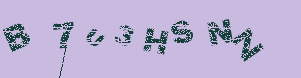 Image: you will need to recognize the text in it.