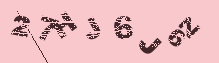 Image: you will need to recognize the text in it.