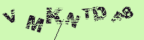 Image: you will need to recognize the text in it.